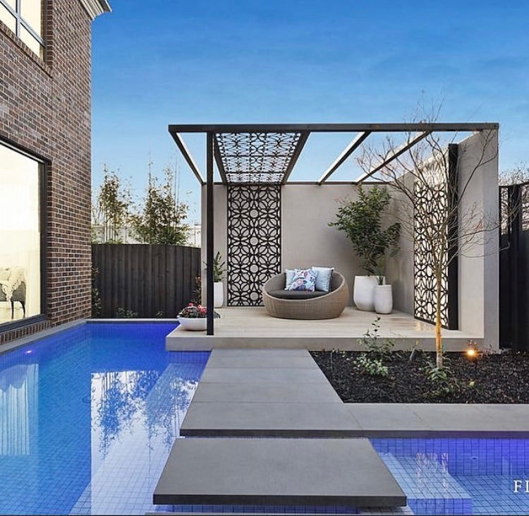 Bluestone