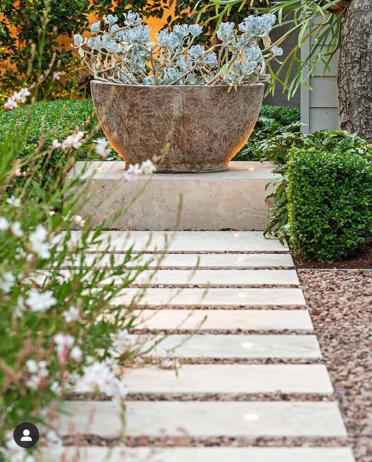 Limestone