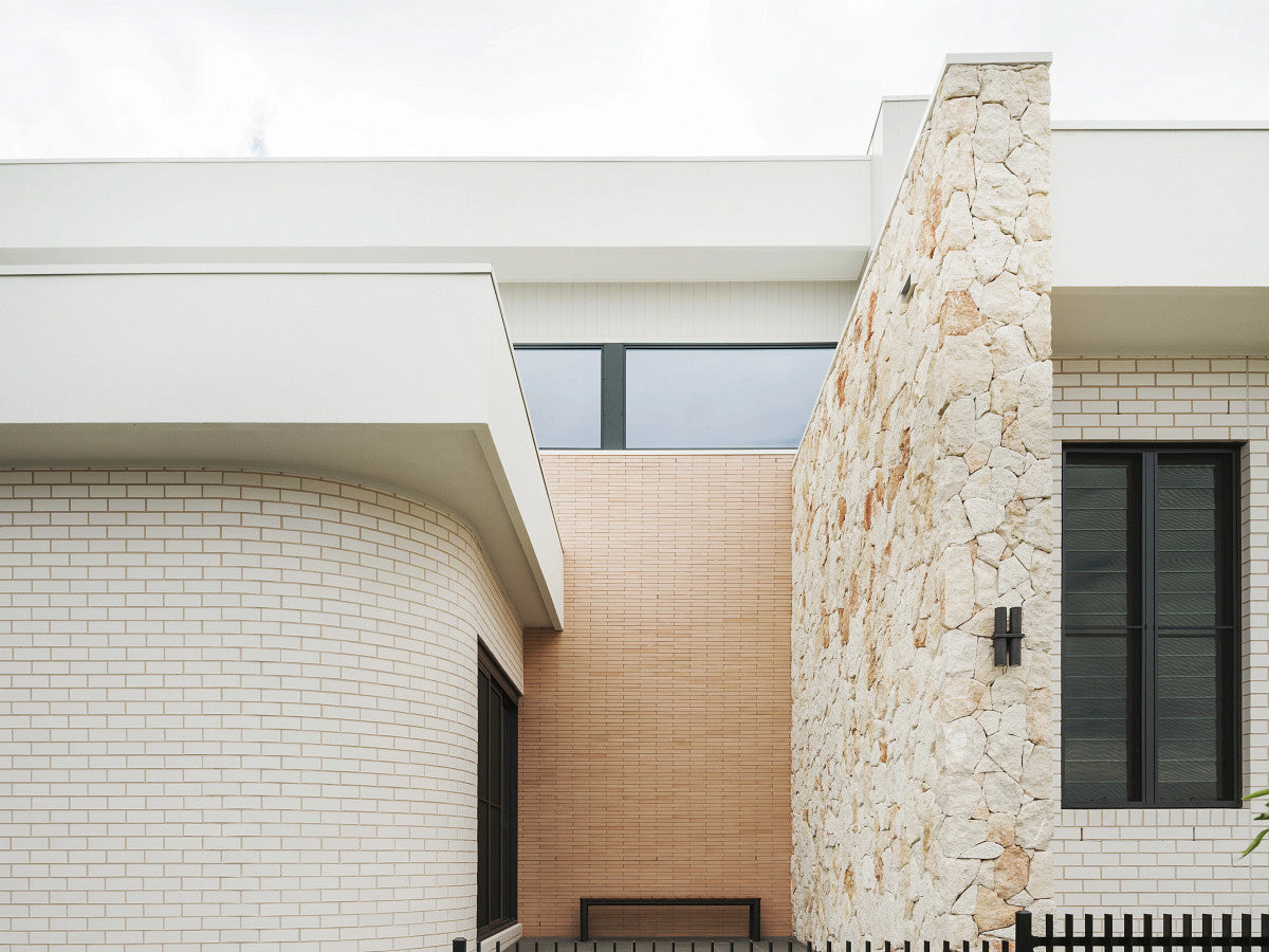 Austral Bricks