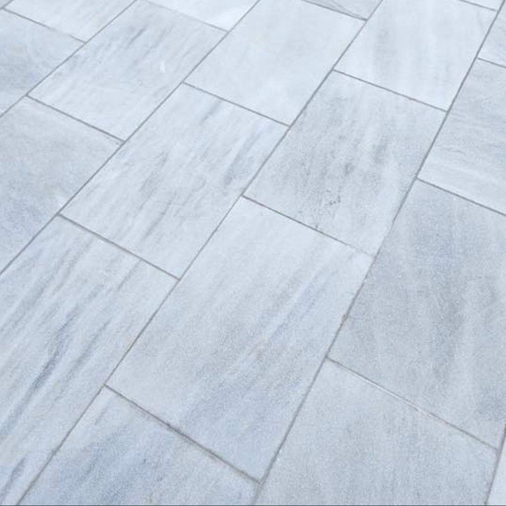 Marble - ARCTIC