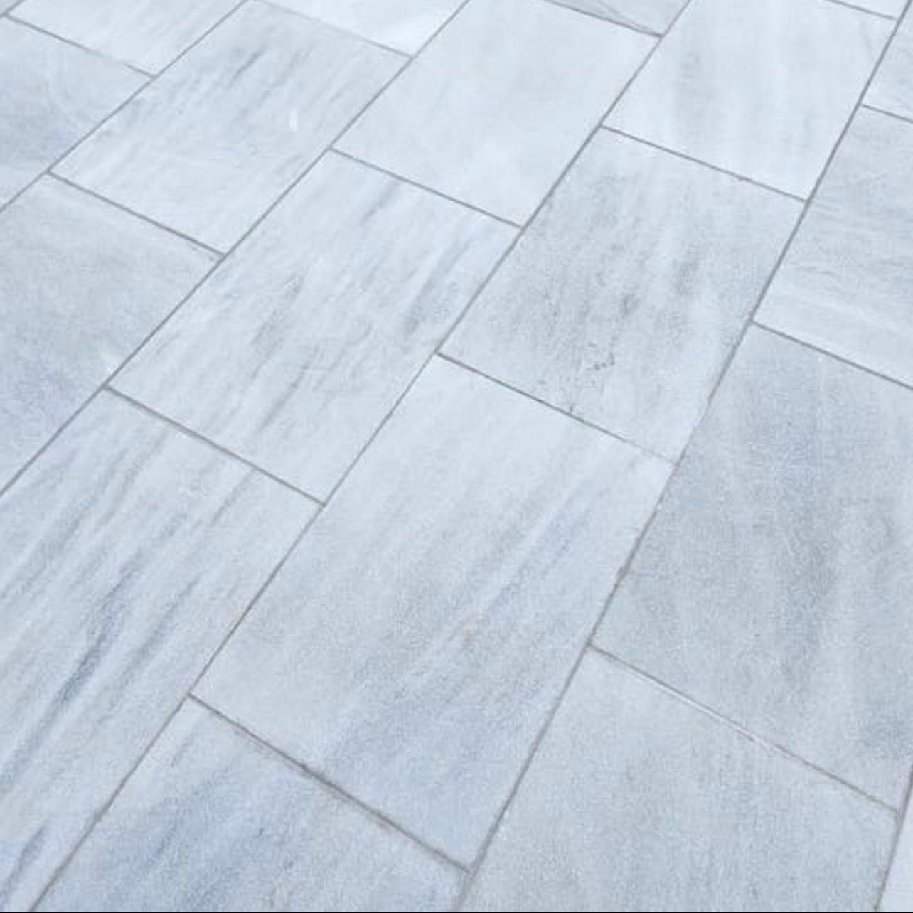 Marble - ARCTIC