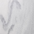 Marble - ARCTIC