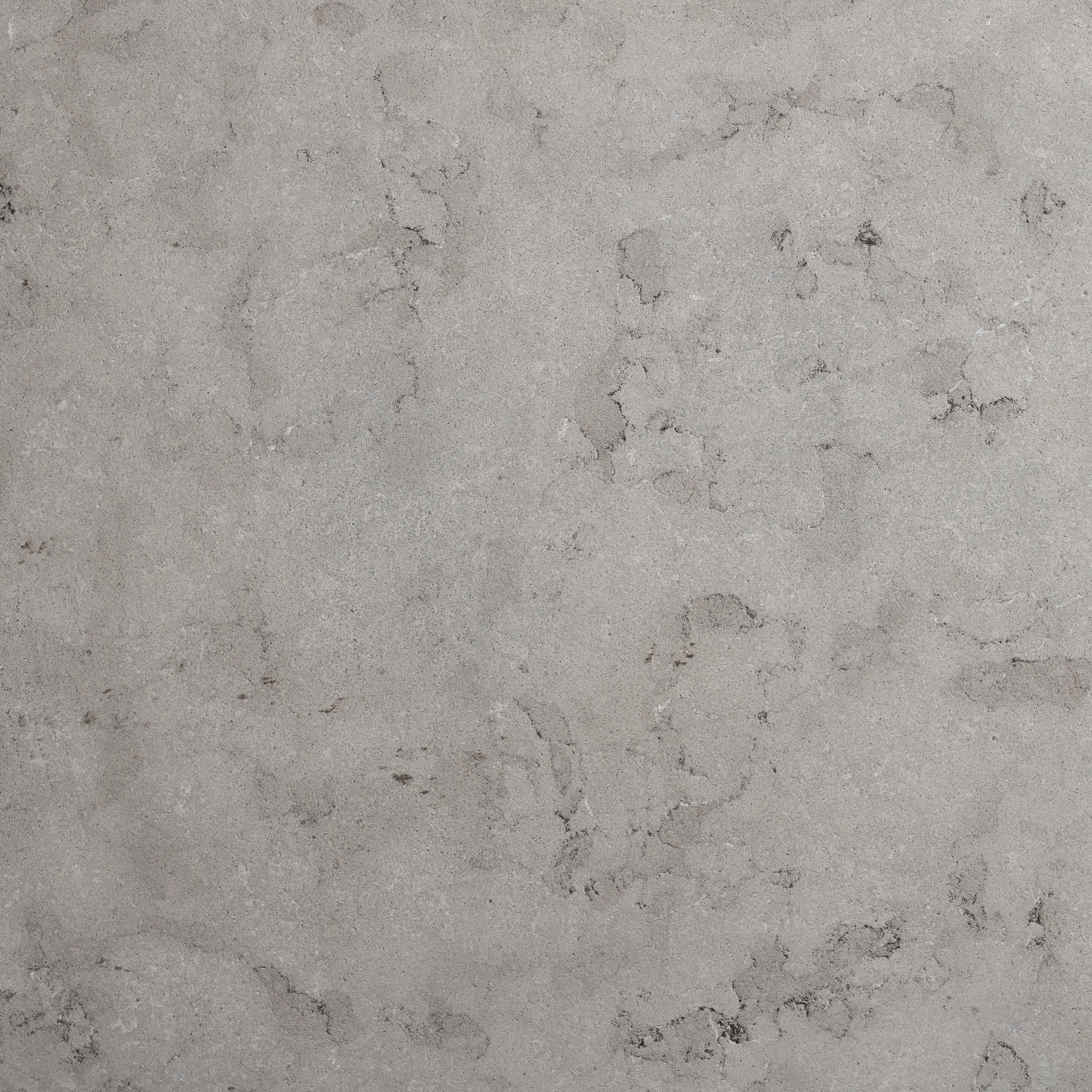 Limestone - ASHFORD
