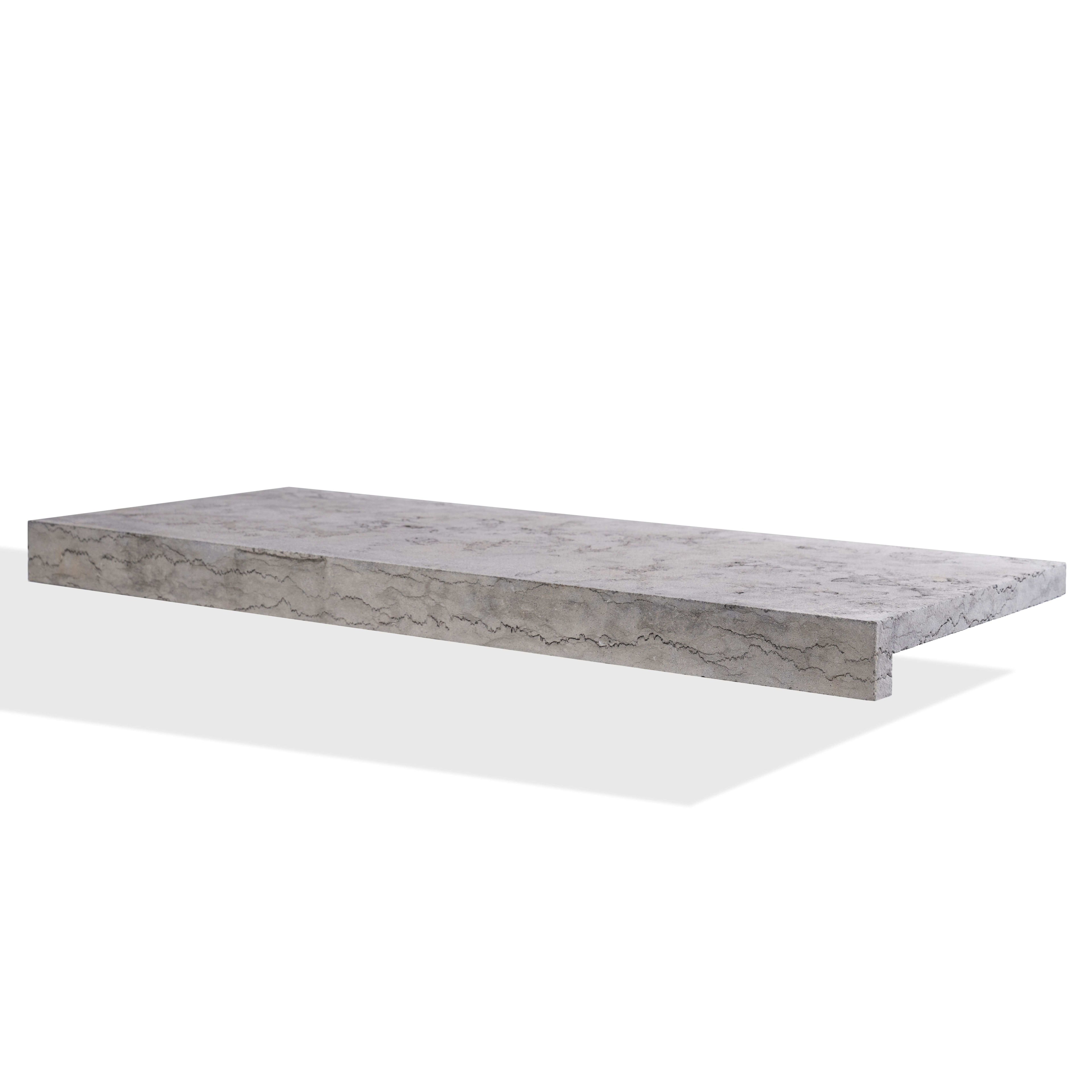 Limestone - ASHFORD
