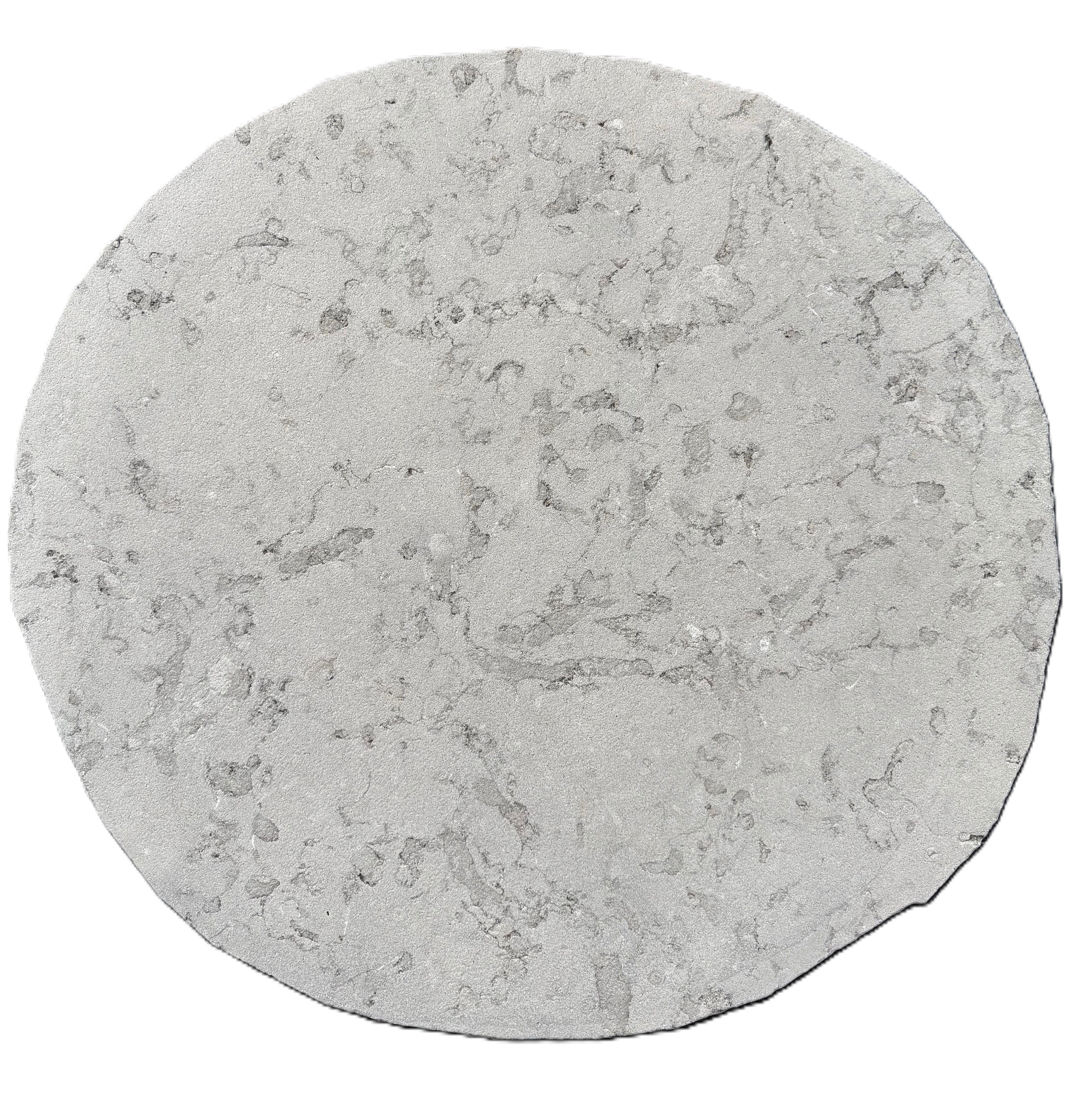 Limestone - ASHFORD