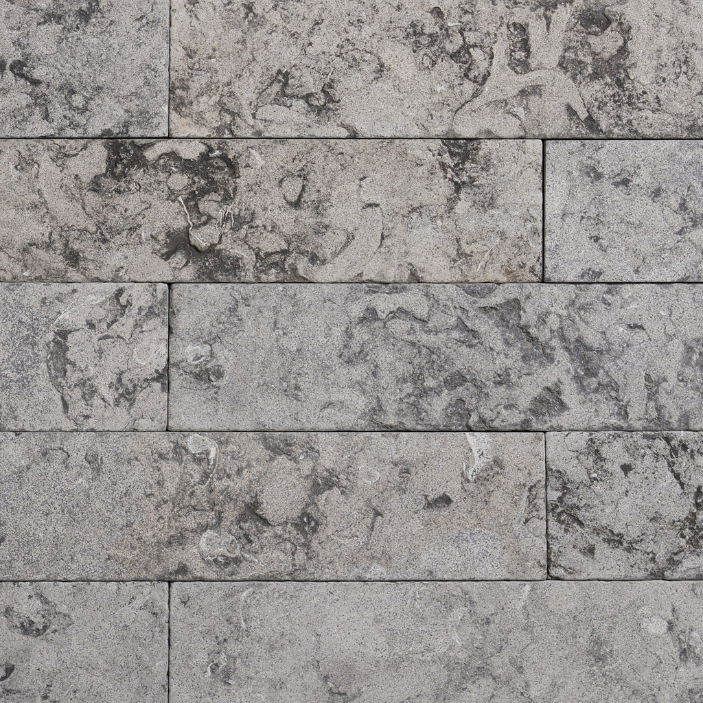 Limestone - ASHFORD