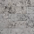 Limestone - ASHFORD