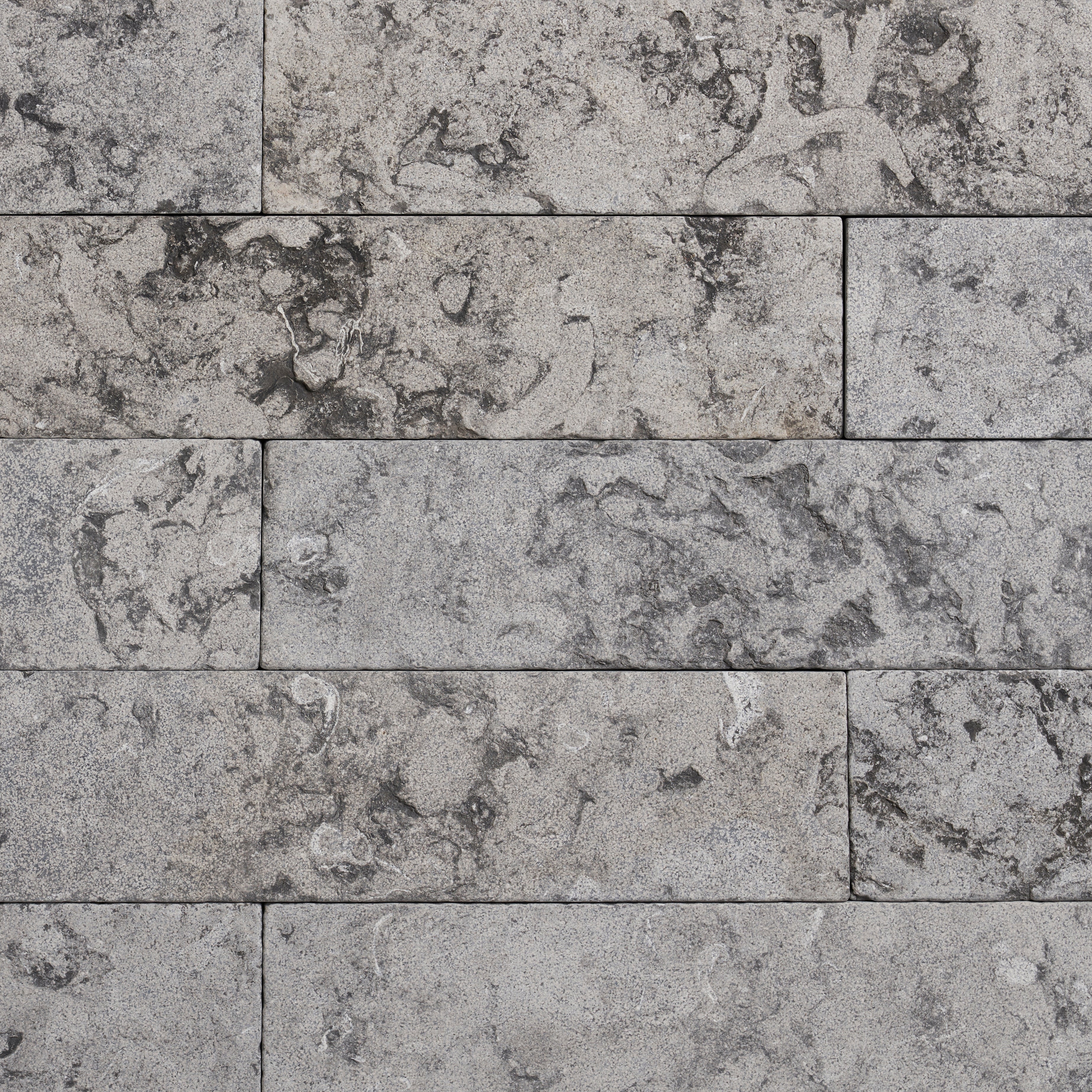 Limestone - ASHFORD