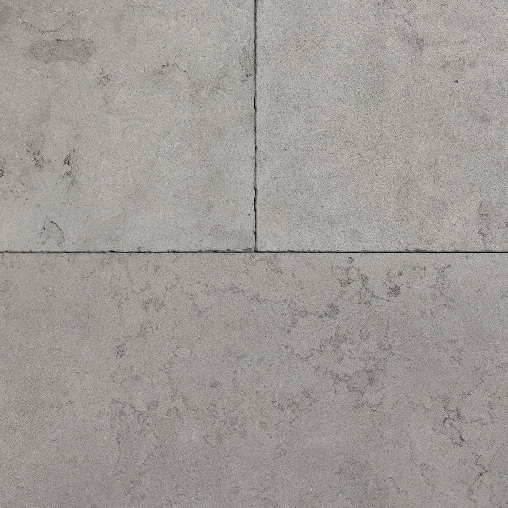 Limestone - ASHFORD