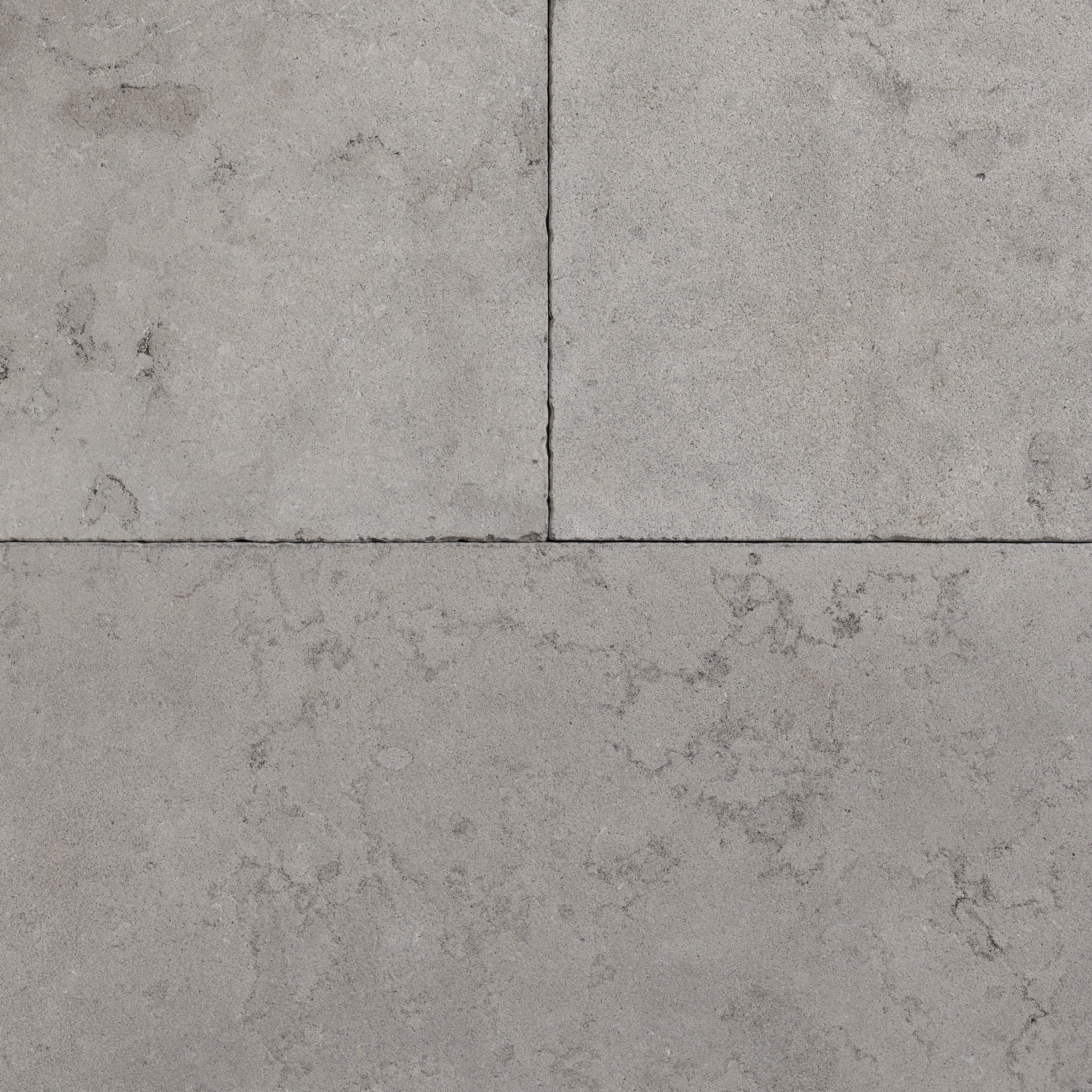 Limestone - ASHFORD