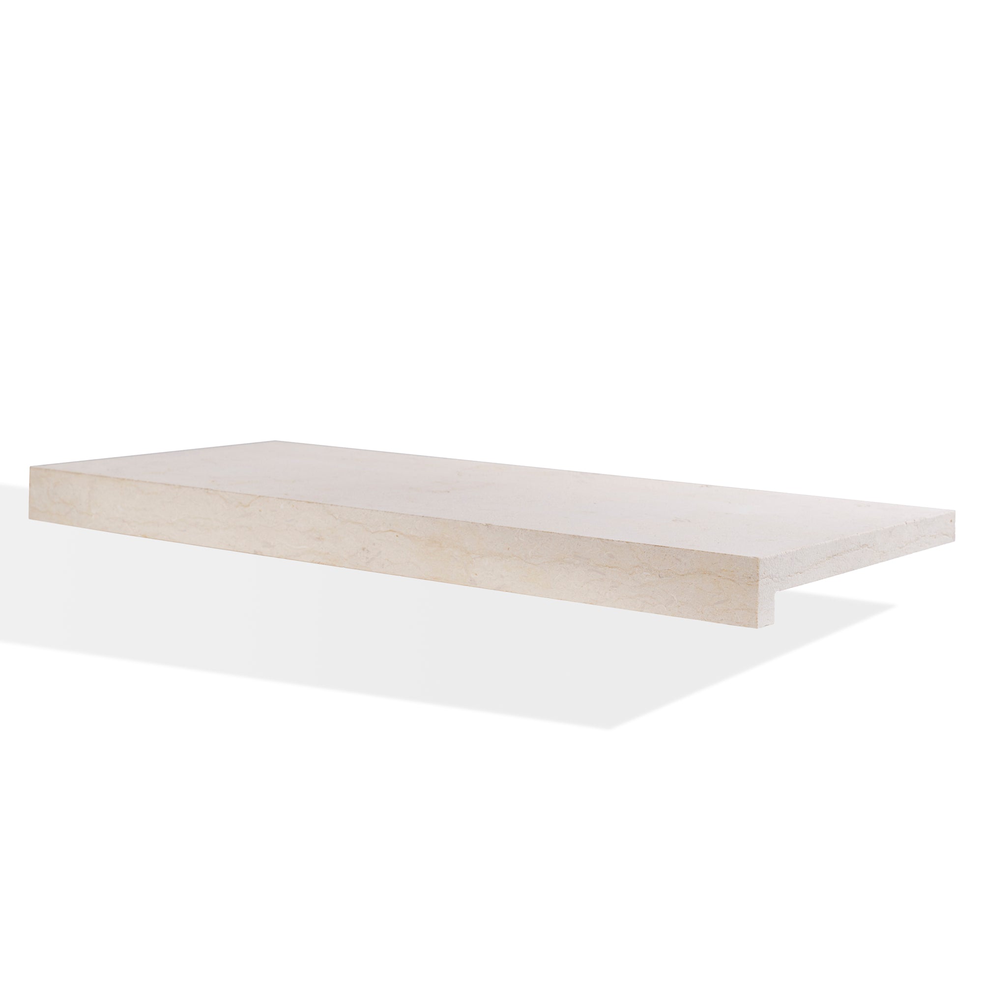 Limestone - ATRI