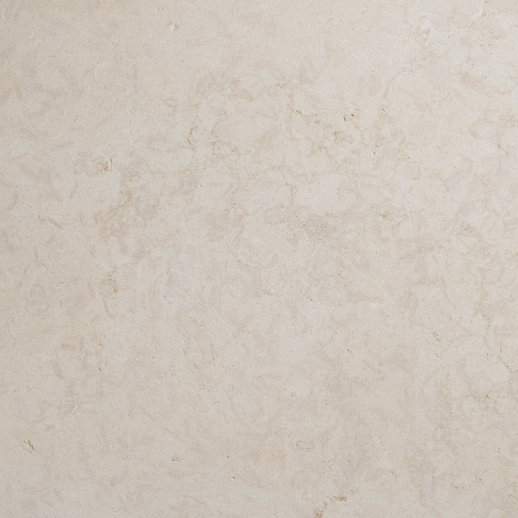 Crazy Pave Atri Limestone (Per m2)