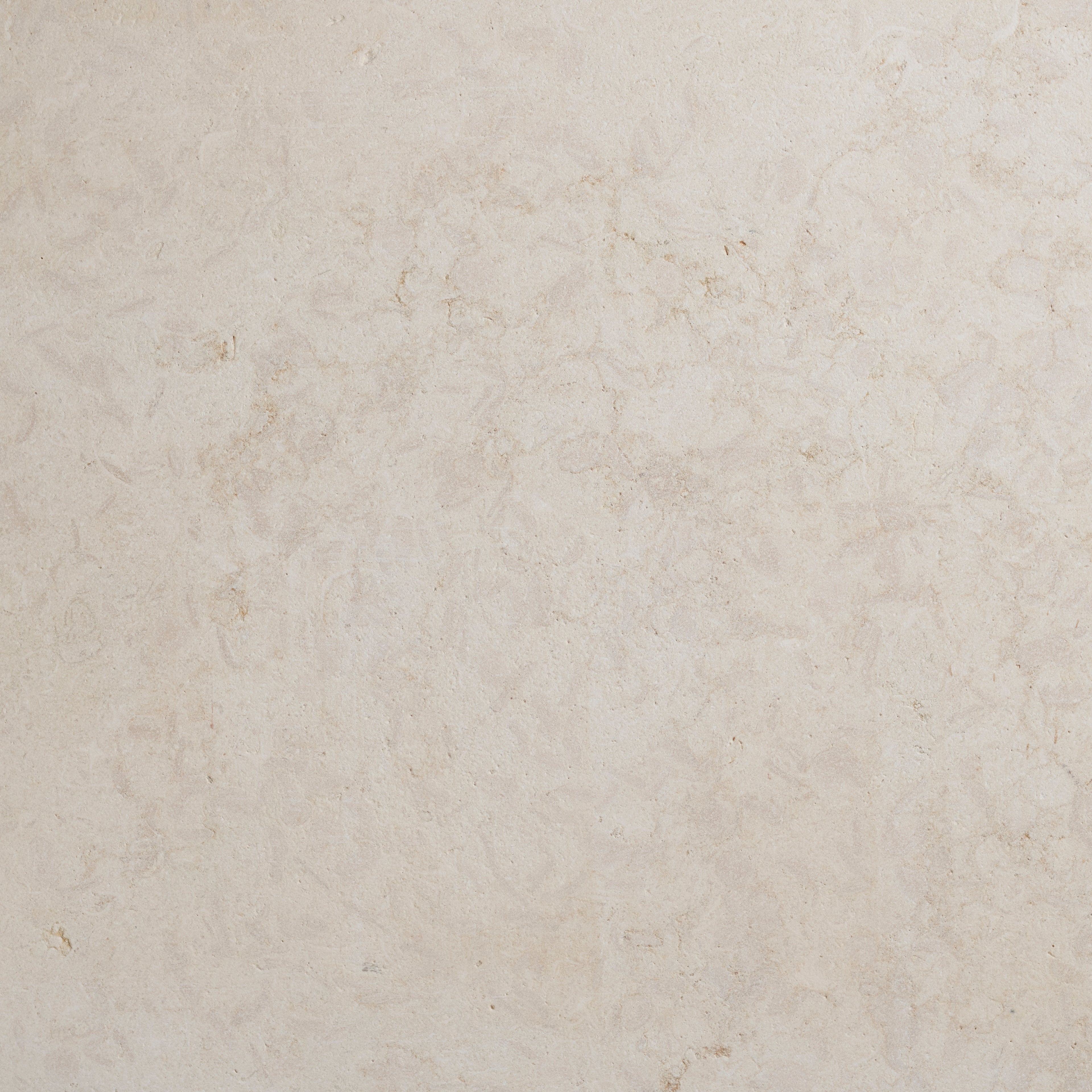 Crazy Pave Atri Limestone (Per m2)