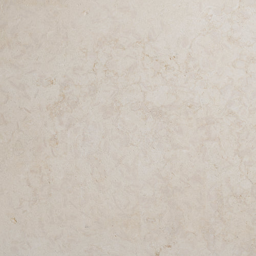 Crazy Pave Atri Limestone (Per m2)