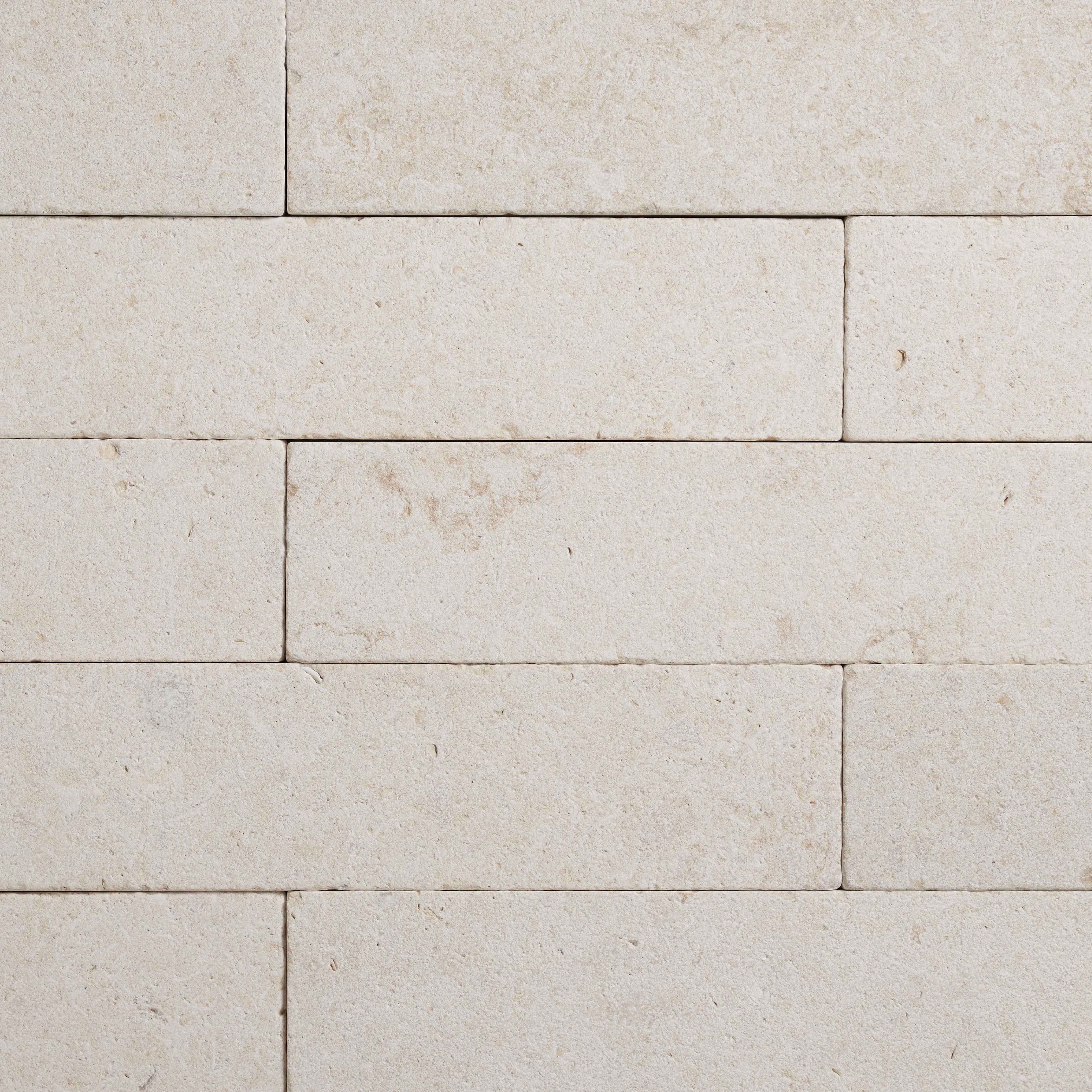 Limestone - ATRI