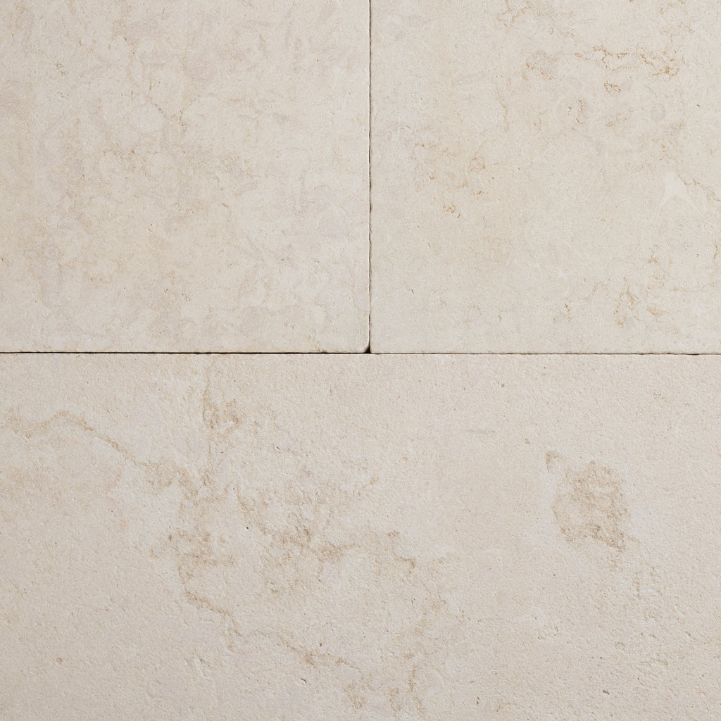 Limestone - ATRI