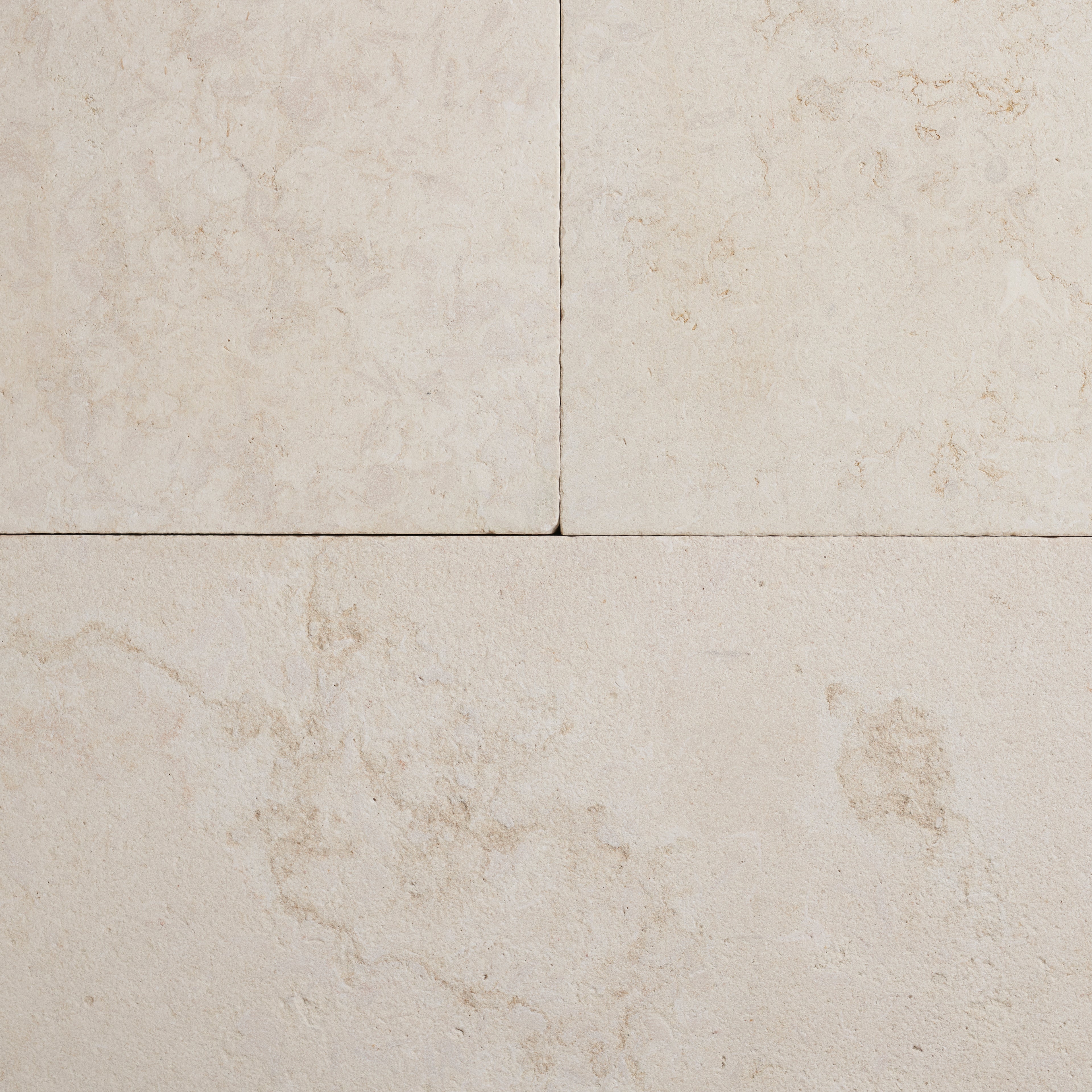 Limestone - ATRI