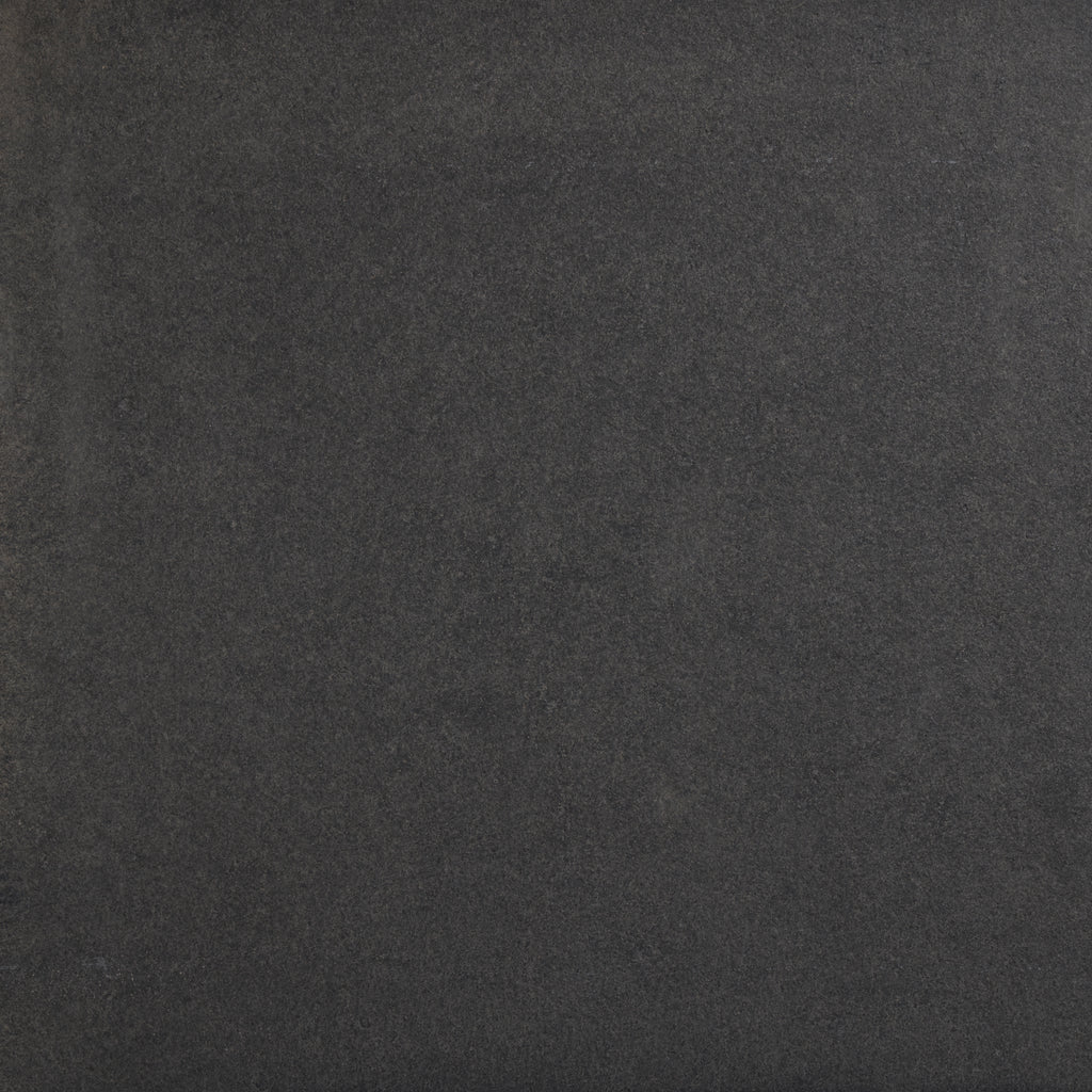 Limestone - BLACK
