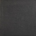 Limestone - BLACK