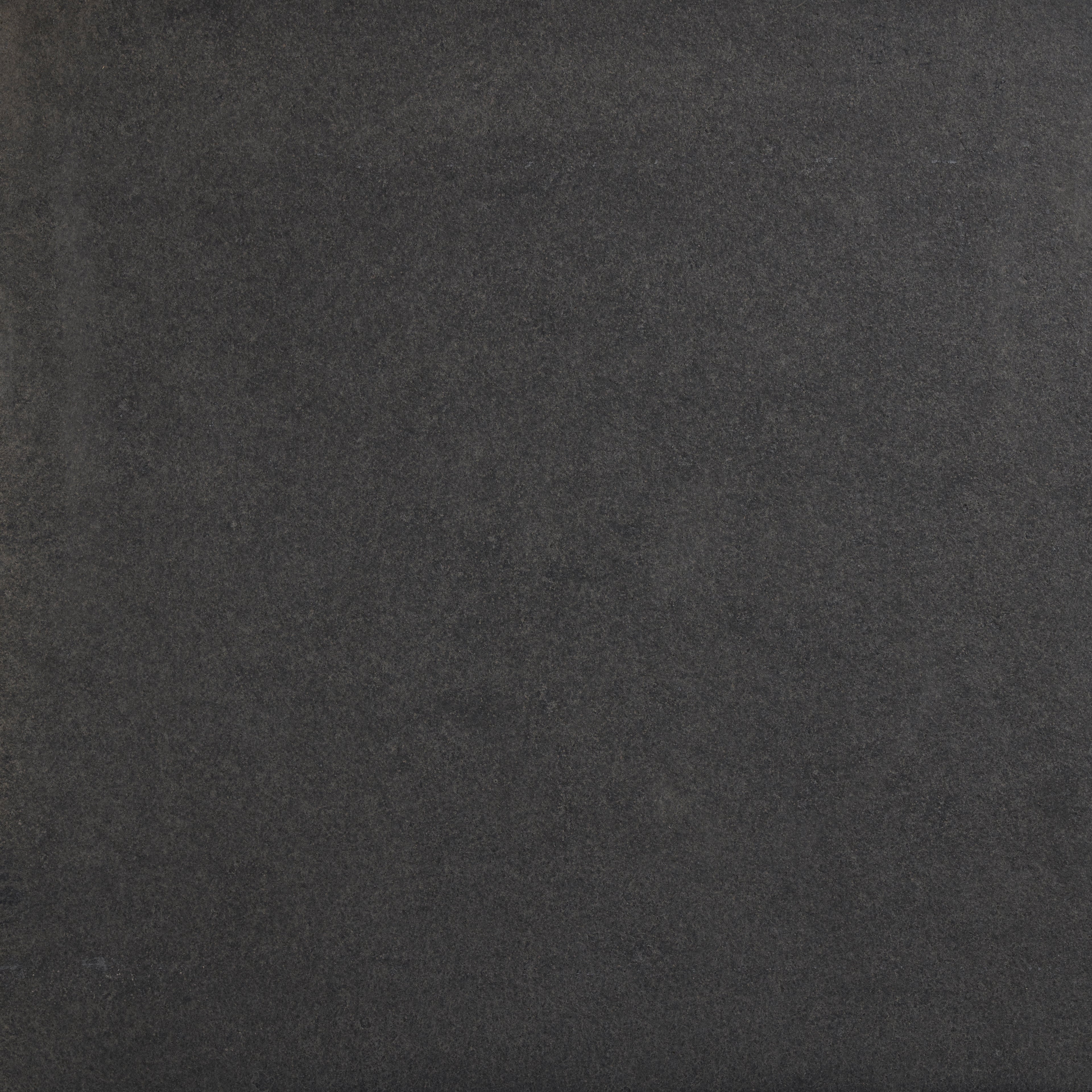 Limestone - BLACK