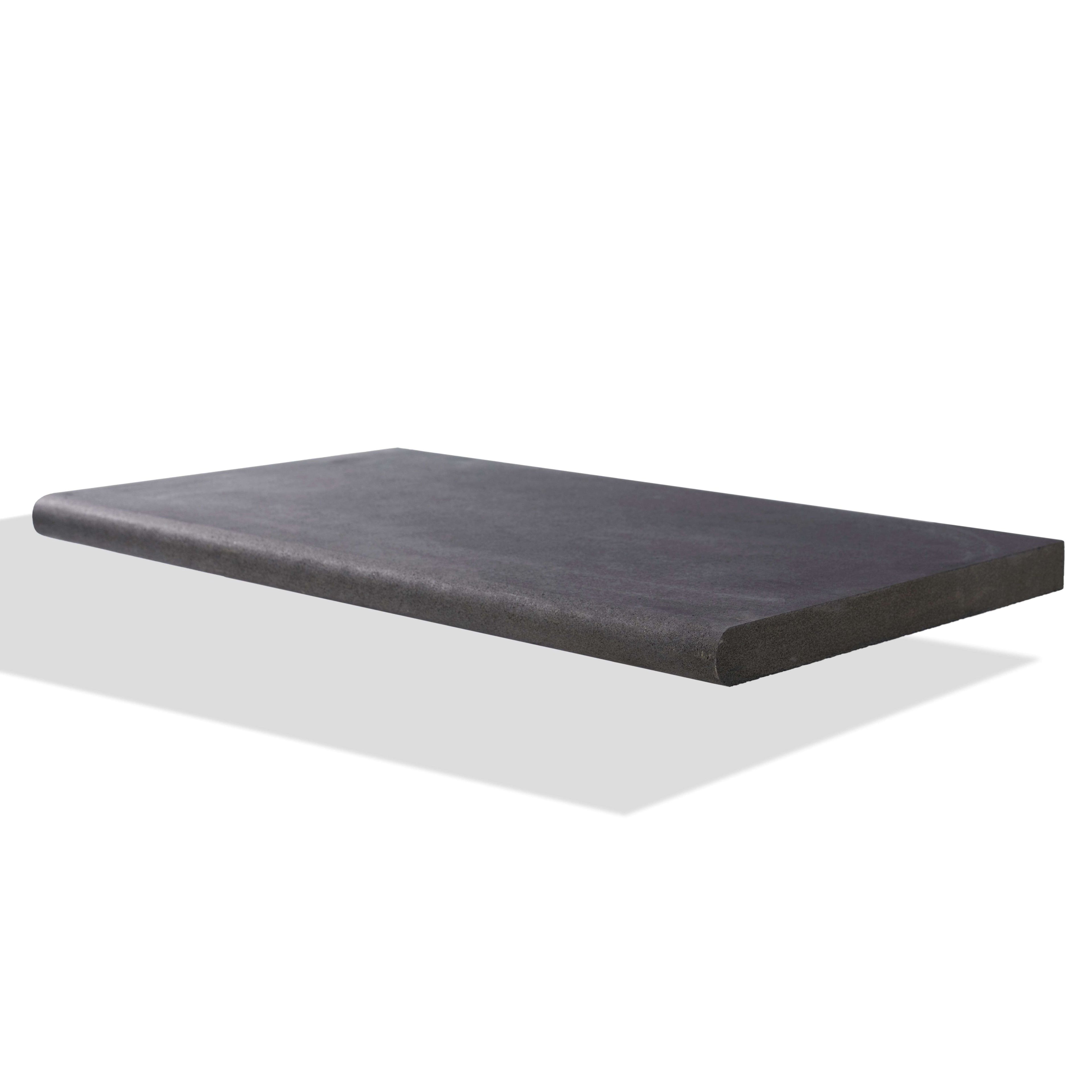 Limestone - BLACK