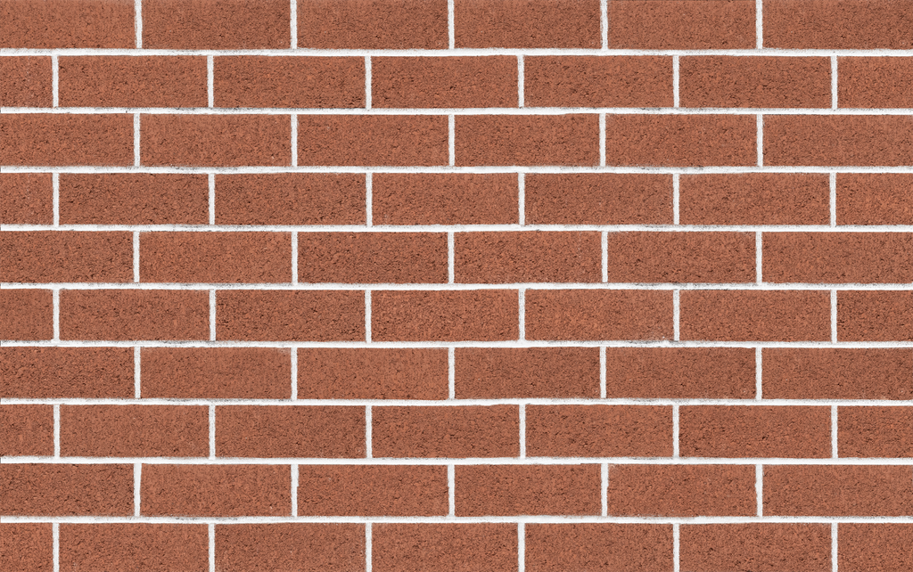 Brick Red | Selkirk Concrete Brick (500 per pack)