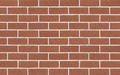 Brick Red | Selkirk Concrete Brick (500 per pack)