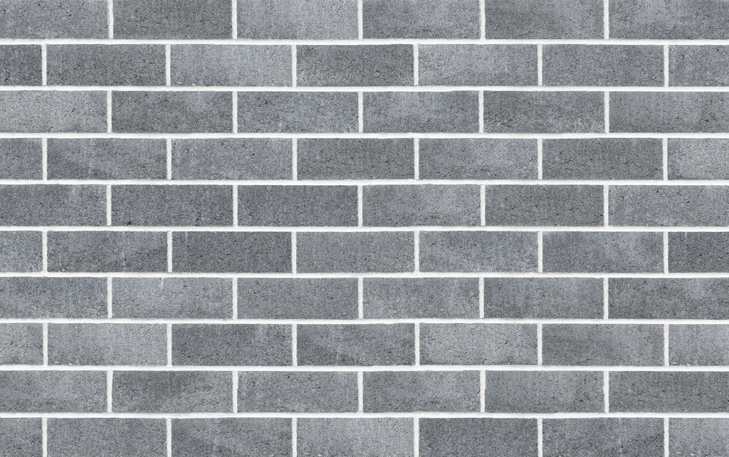 Castle Grey | Selkirk Concrete Brick (500 per pack)