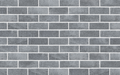 Castle Grey | Selkirk Concrete Brick (500 per pack)