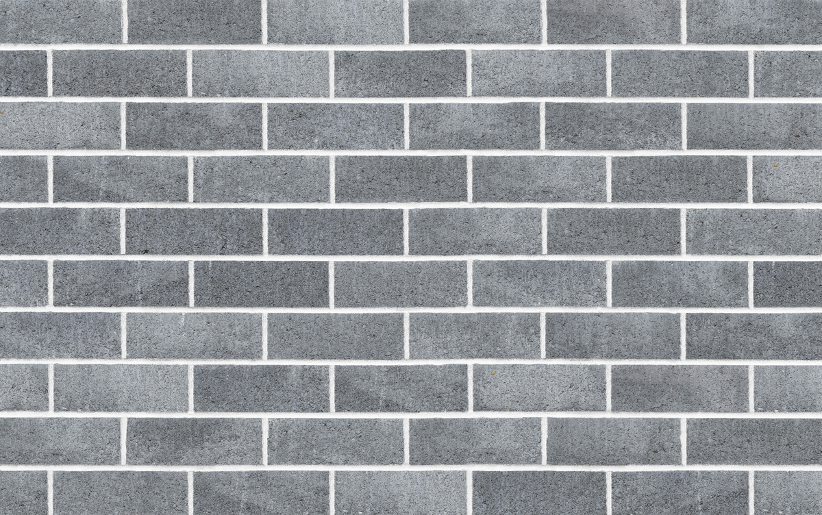 Castle Grey | Selkirk Concrete Brick (500 per pack)