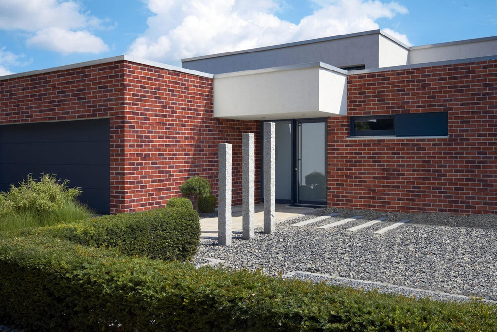 Ciena | Selkirk Brick (380 per pack)