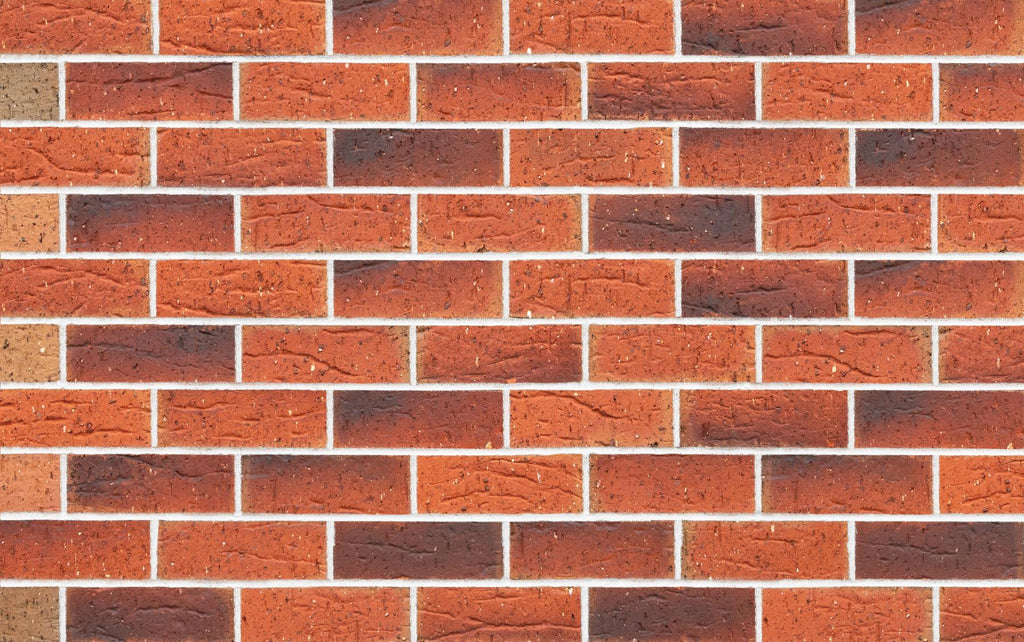 Ciena | Selkirk Brick (380 per pack)