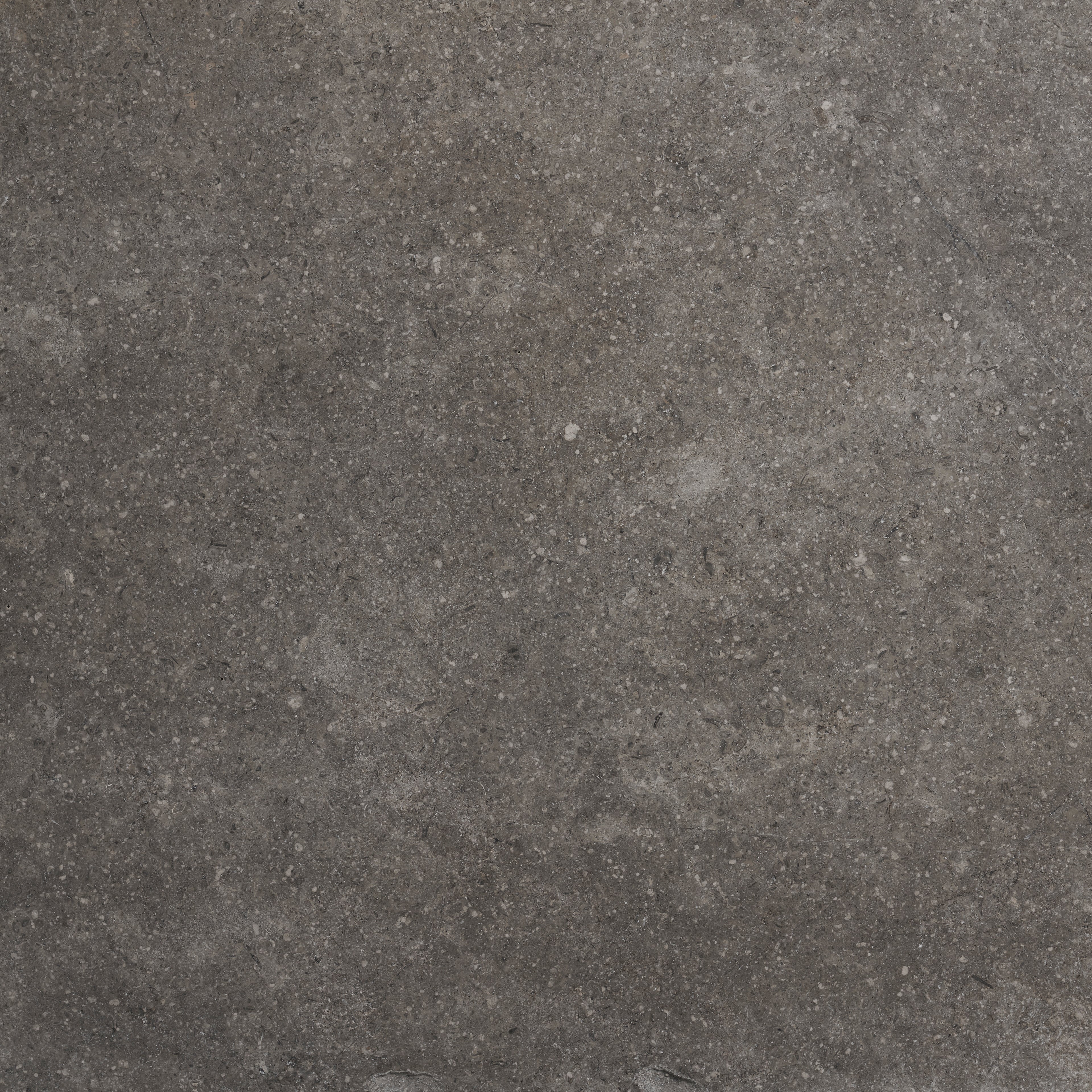 Limestone - CINZA