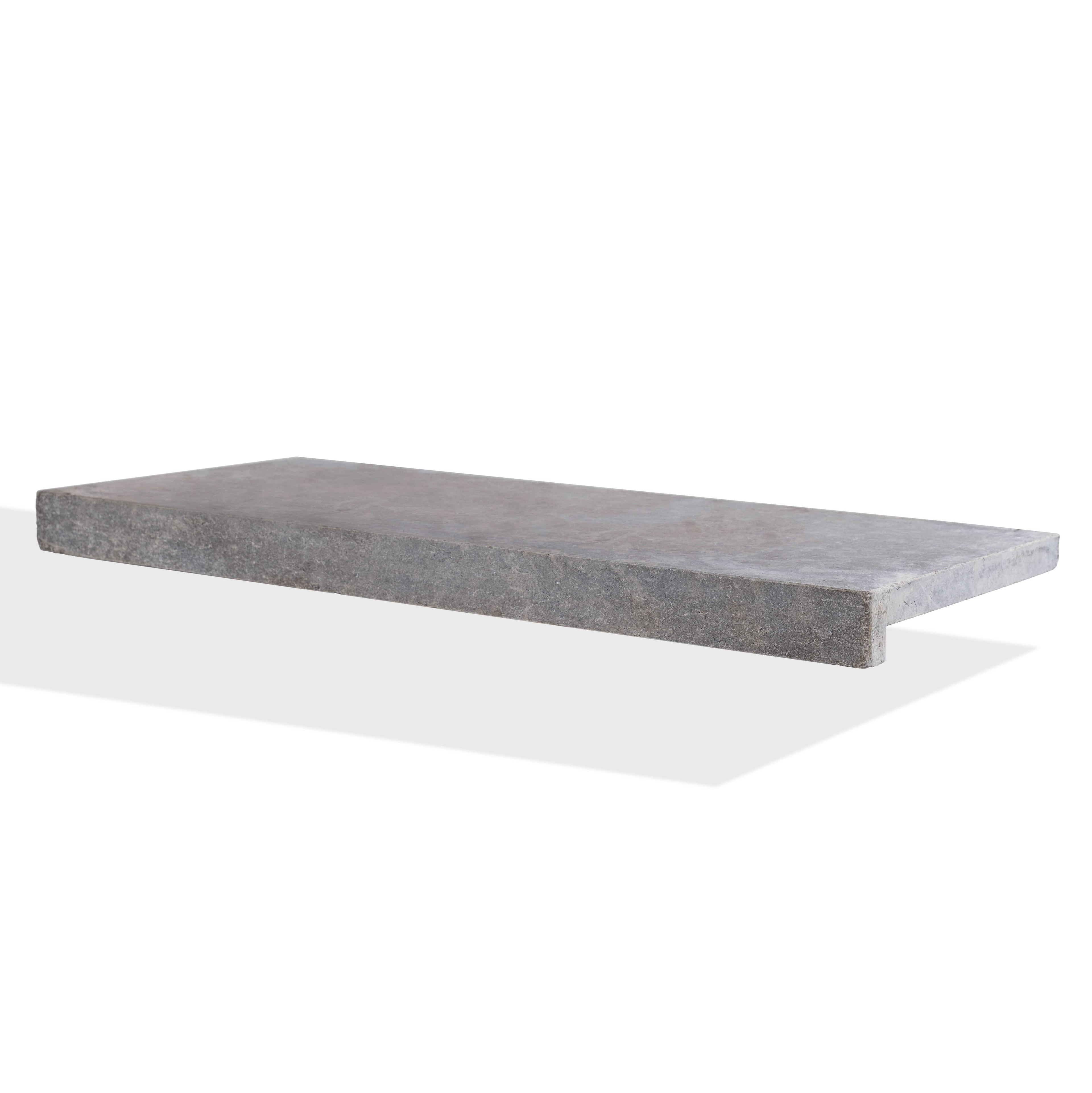 Limestone - CINZA