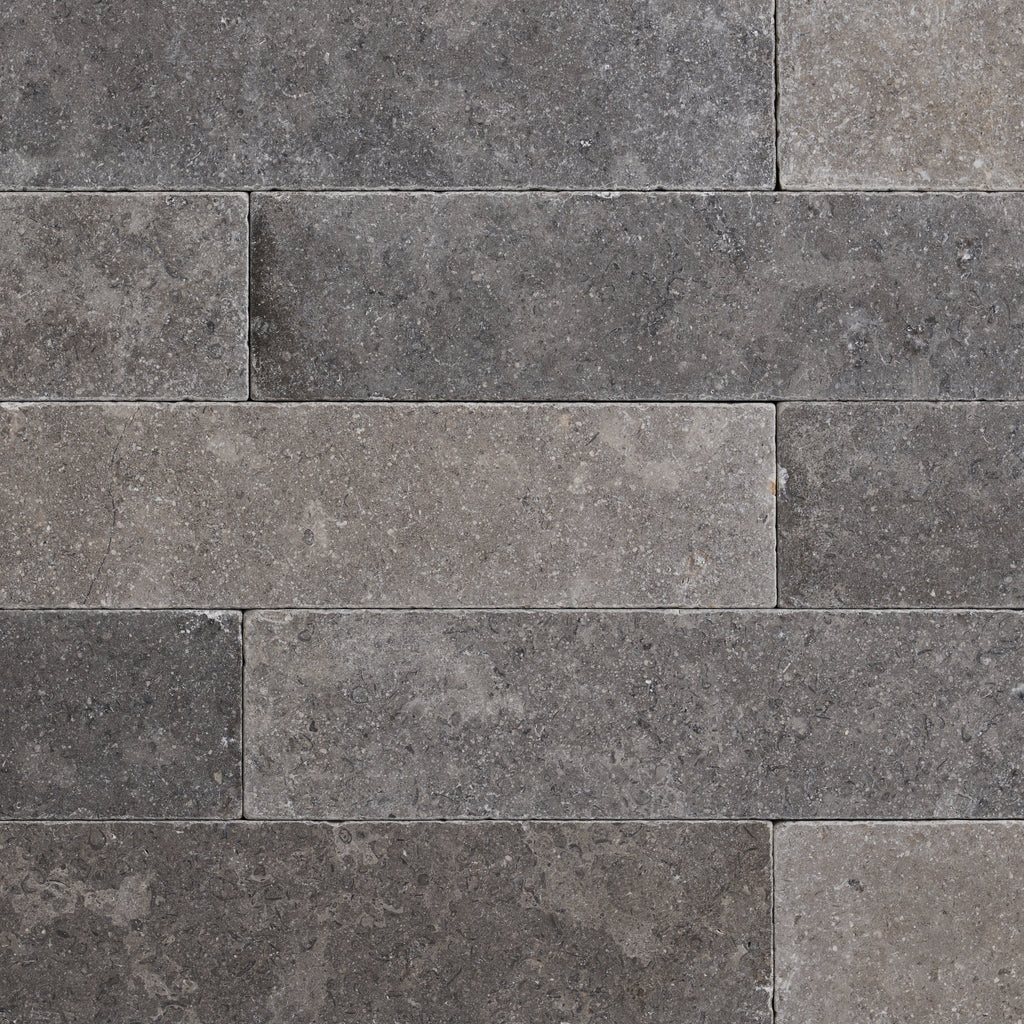 Limestone - CINZA