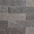 Limestone - CINZA