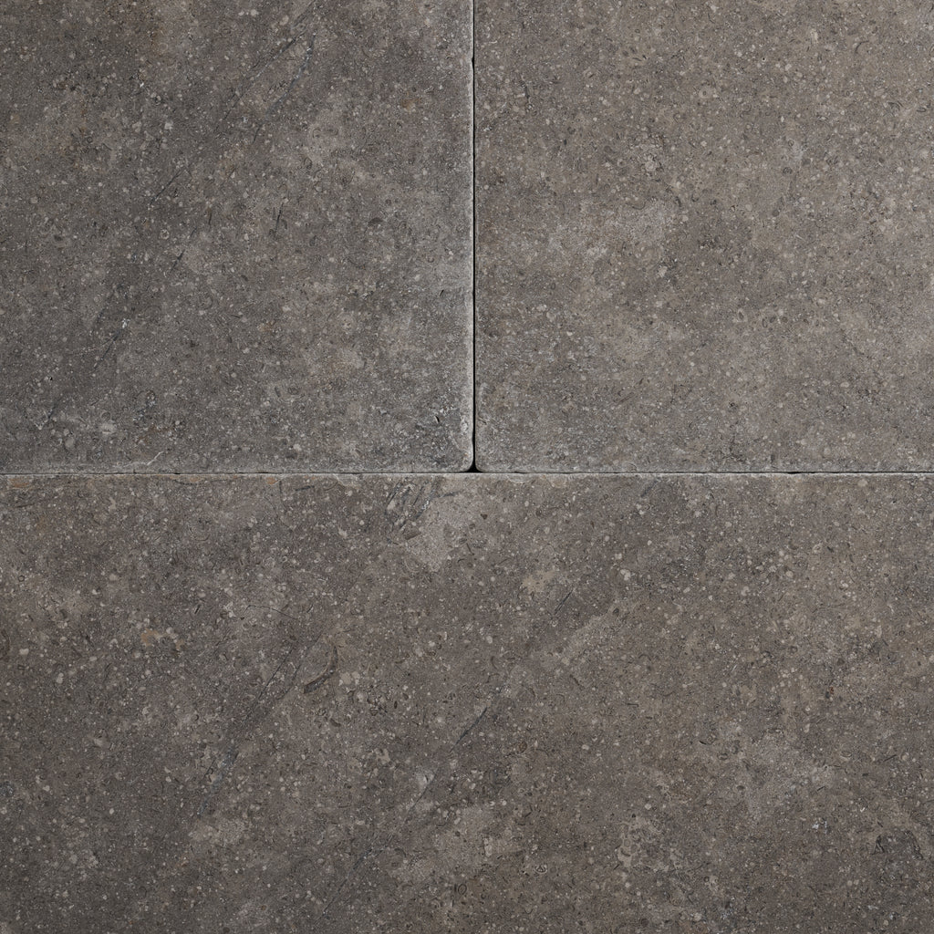Limestone - CINZA