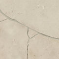 Crazy Pave Classic Travertine (Per m2)
