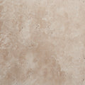Travertine - CLASSIC