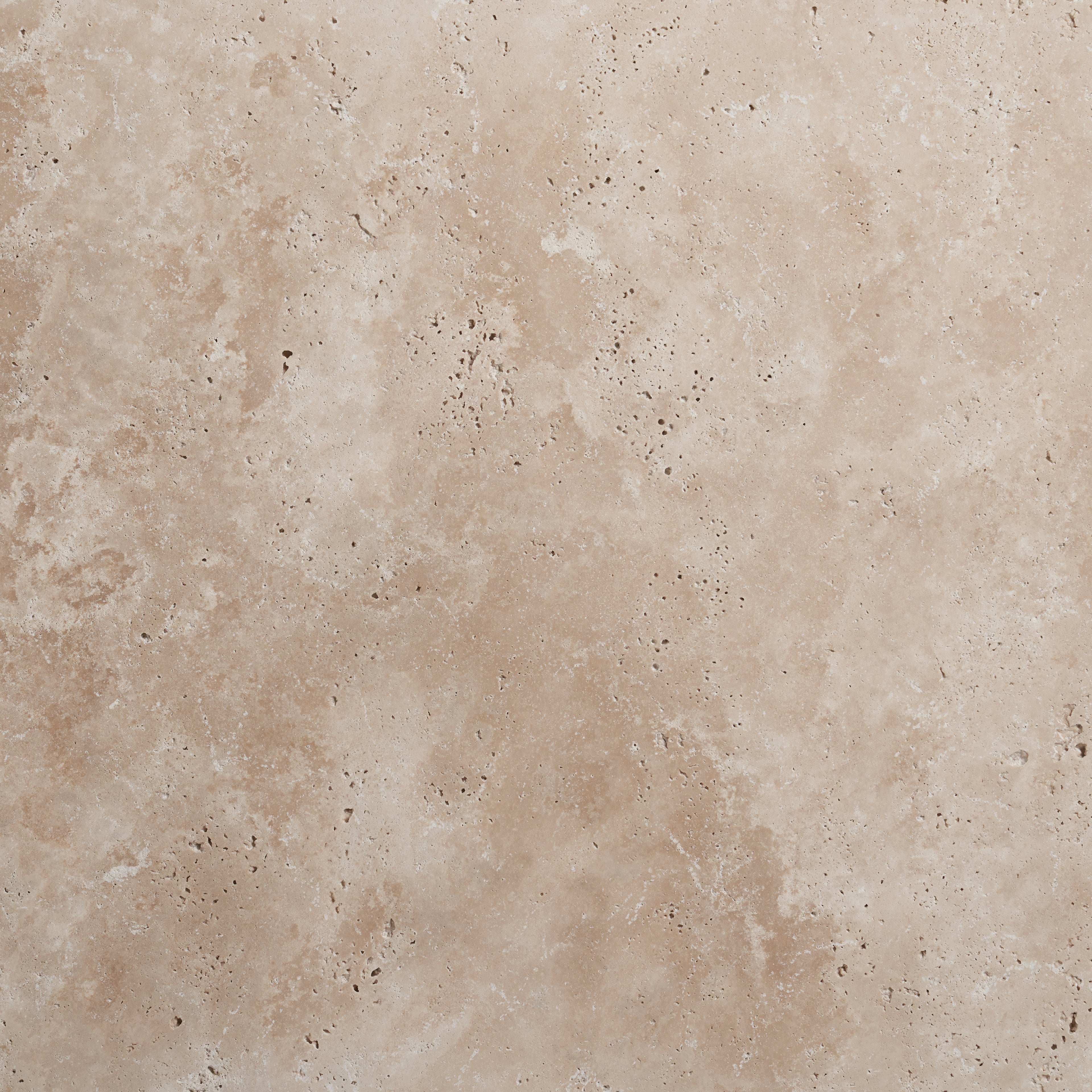Crazy Pave Classic Travertine (Per m2)