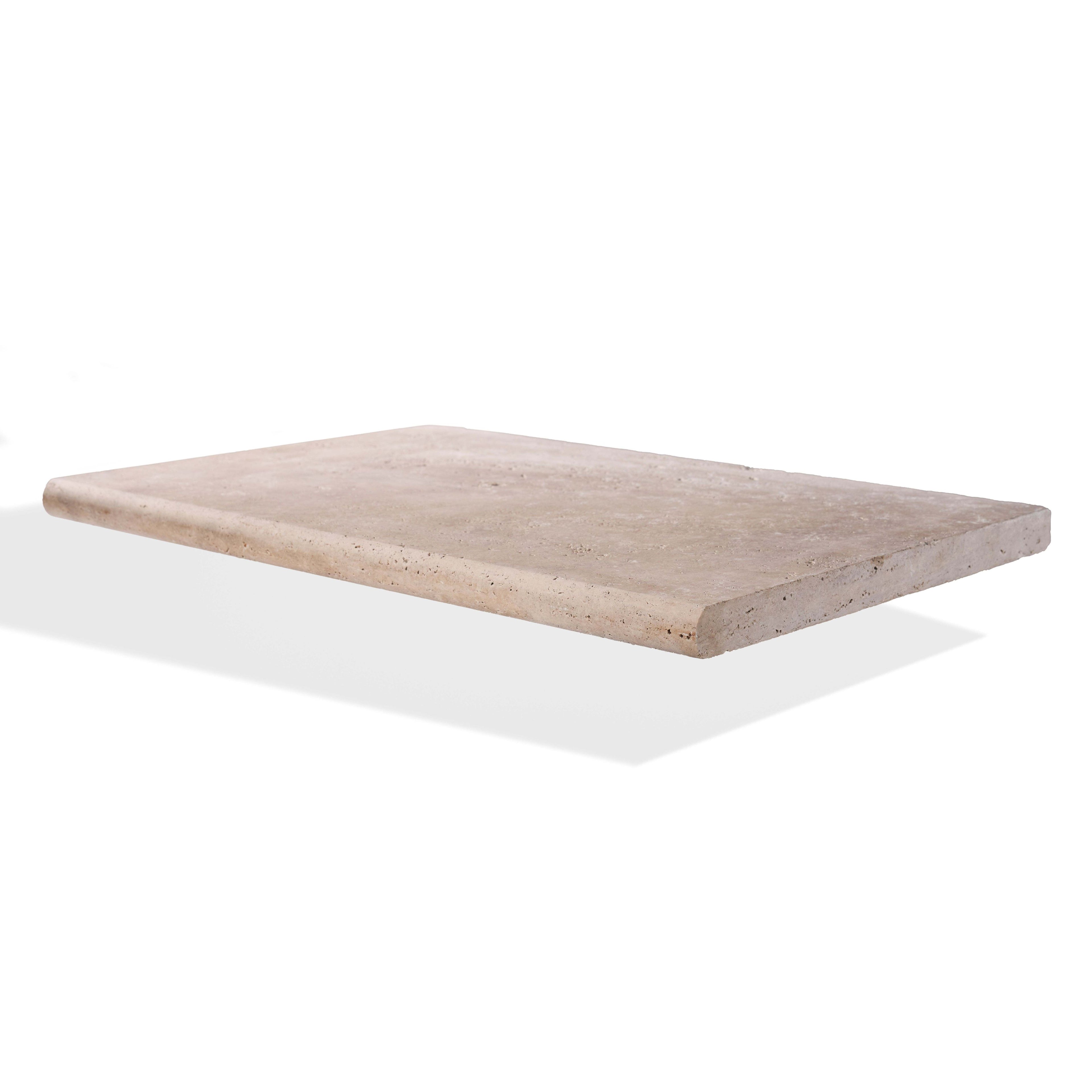 Travertine - CLASSIC