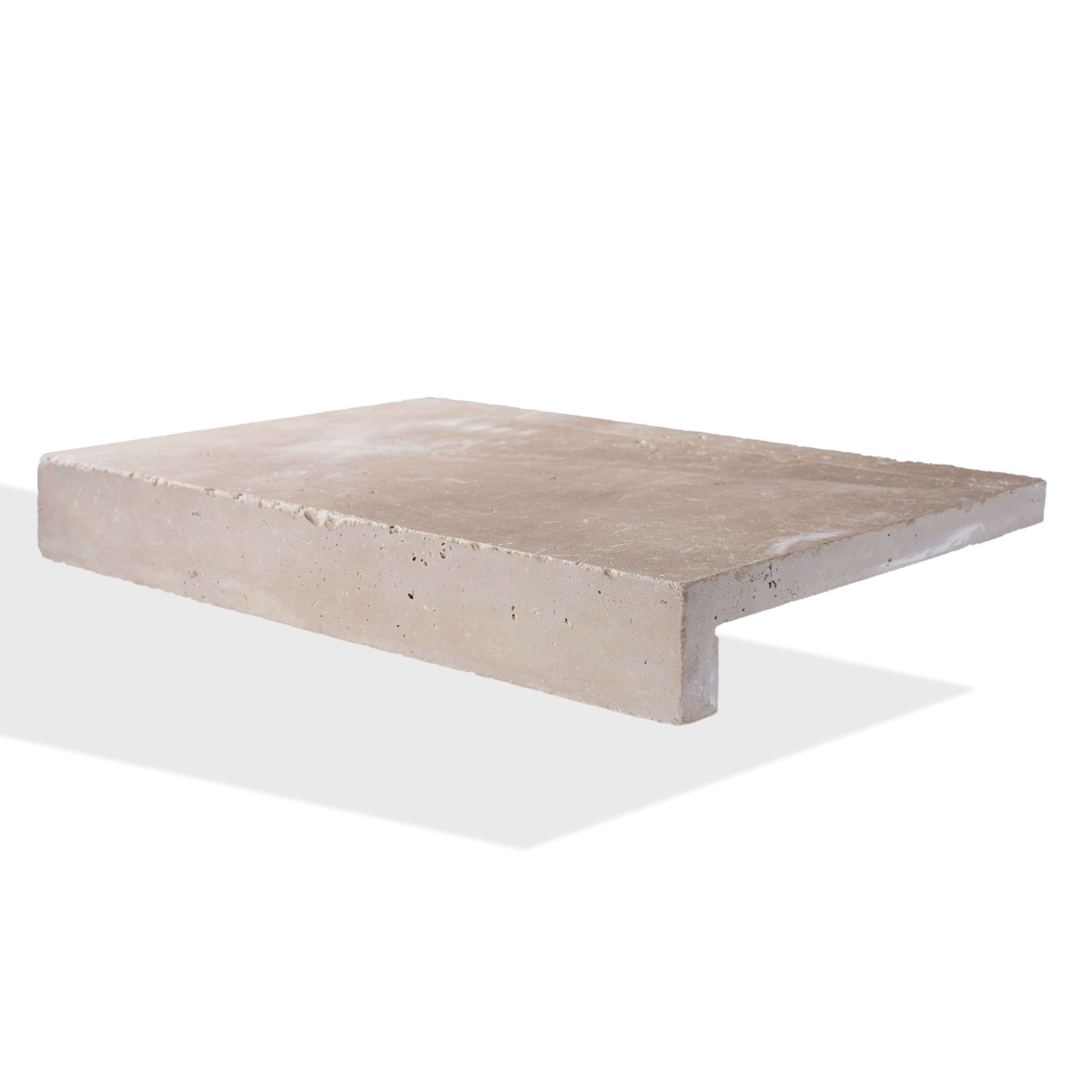 Travertine - CLASSIC