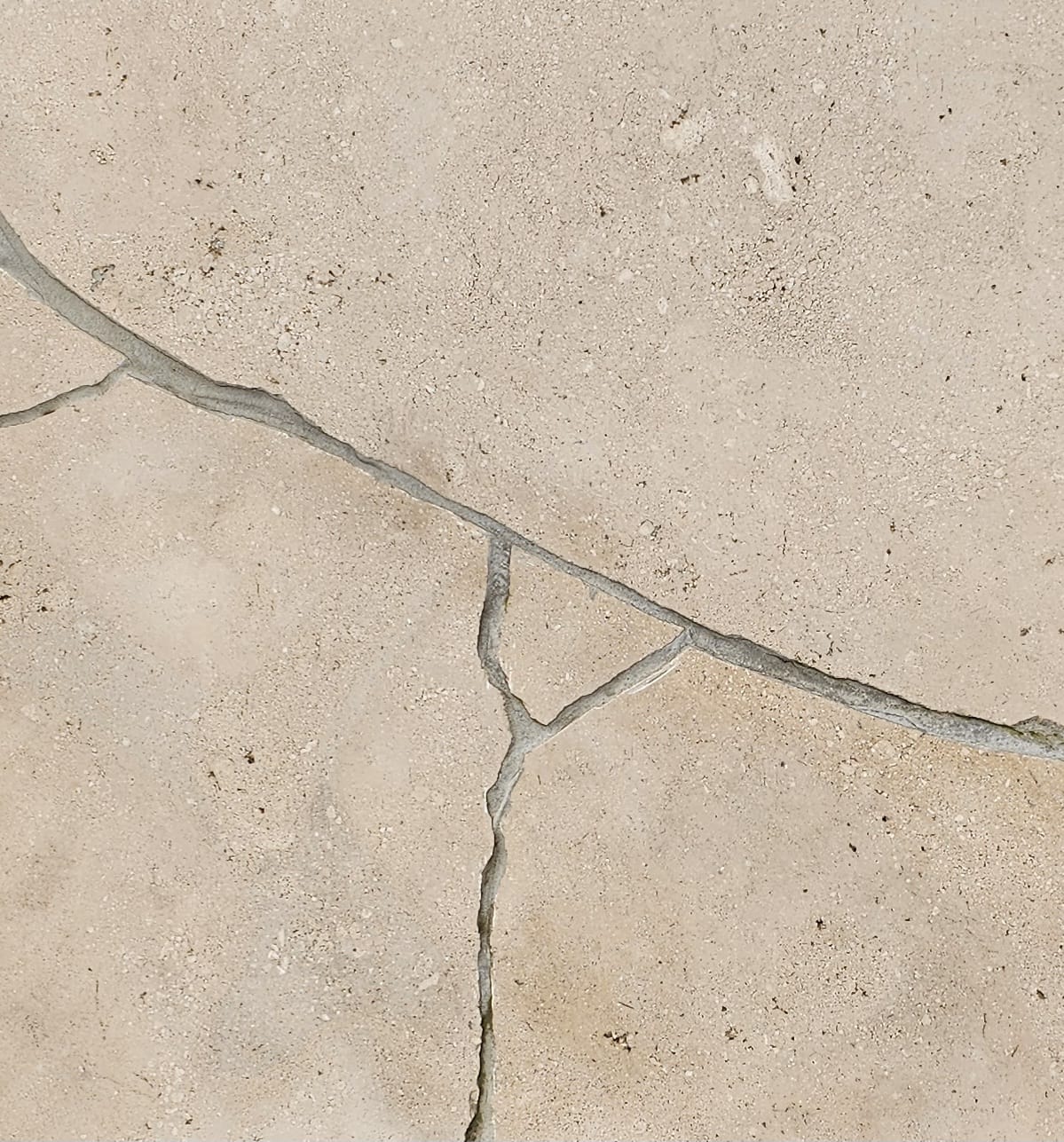 Travertine - CLASSIC