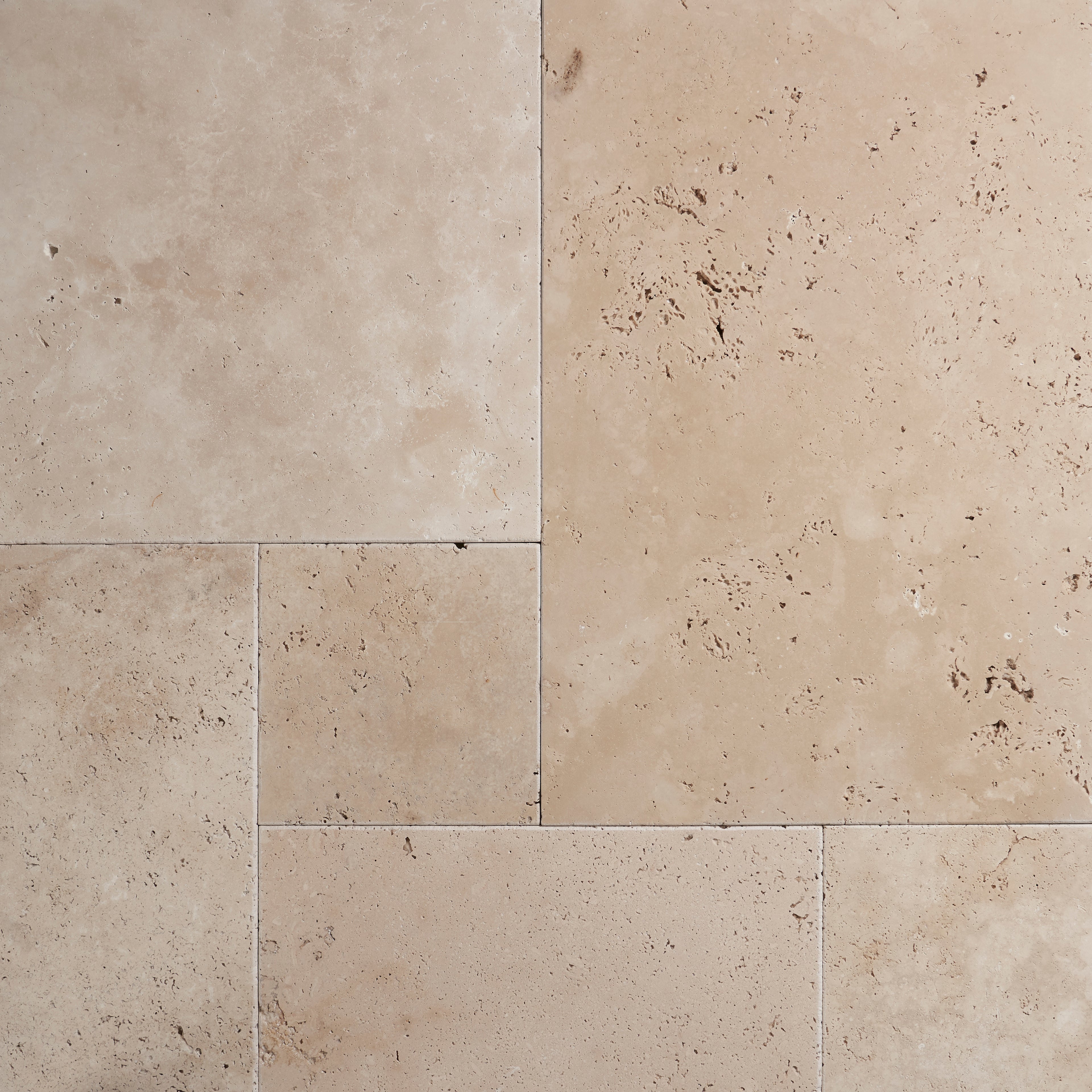 Travertine - CLASSIC