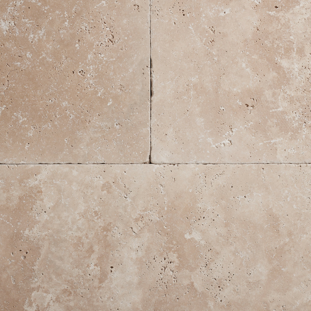 Travertine - CLASSIC