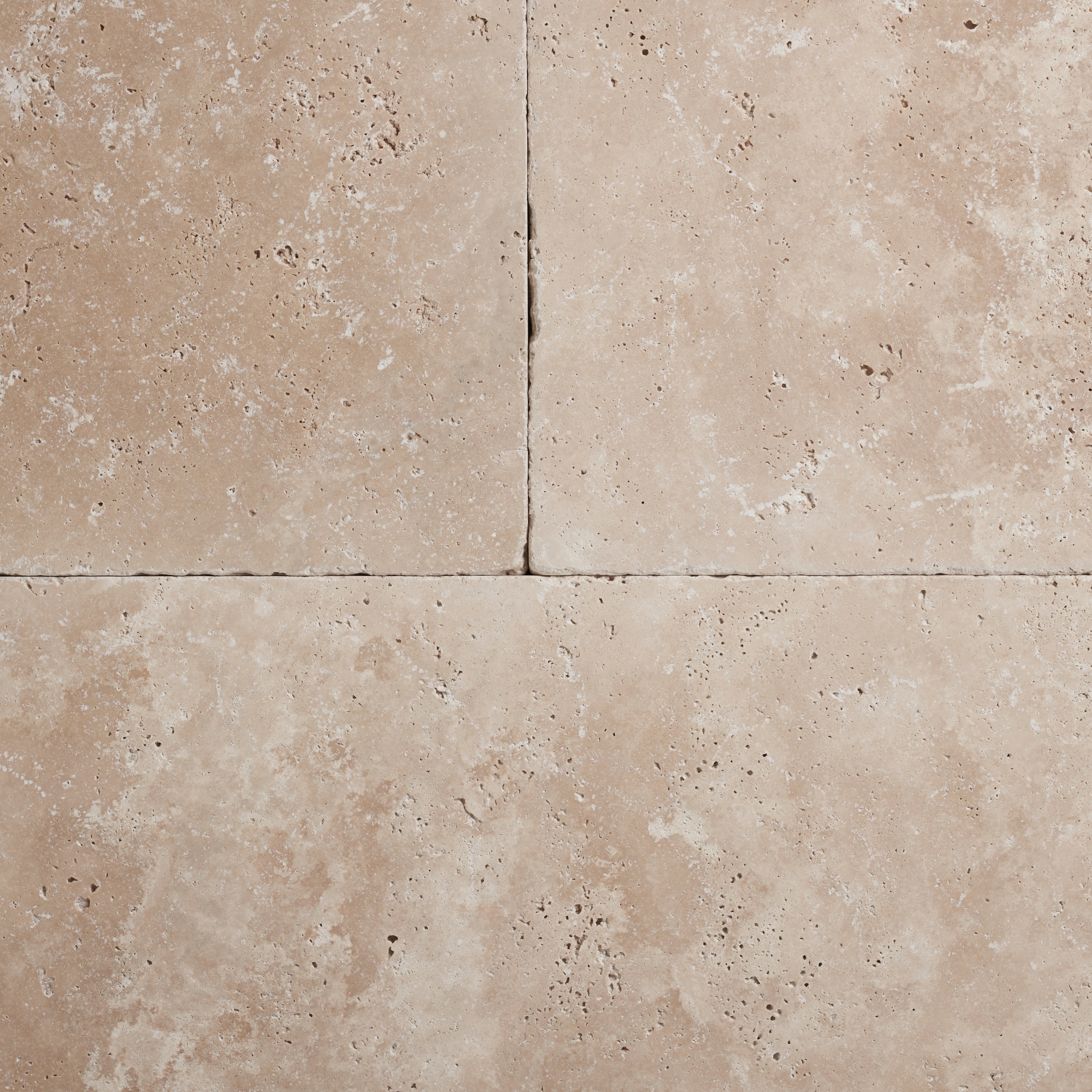 Travertine - CLASSIC