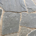 Crazy Pave Cottage Quartz (Per m2)