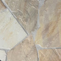 Crazy Pave Country Cameo (Per m2)