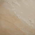 Sandstone - COUNTRY CAMEO