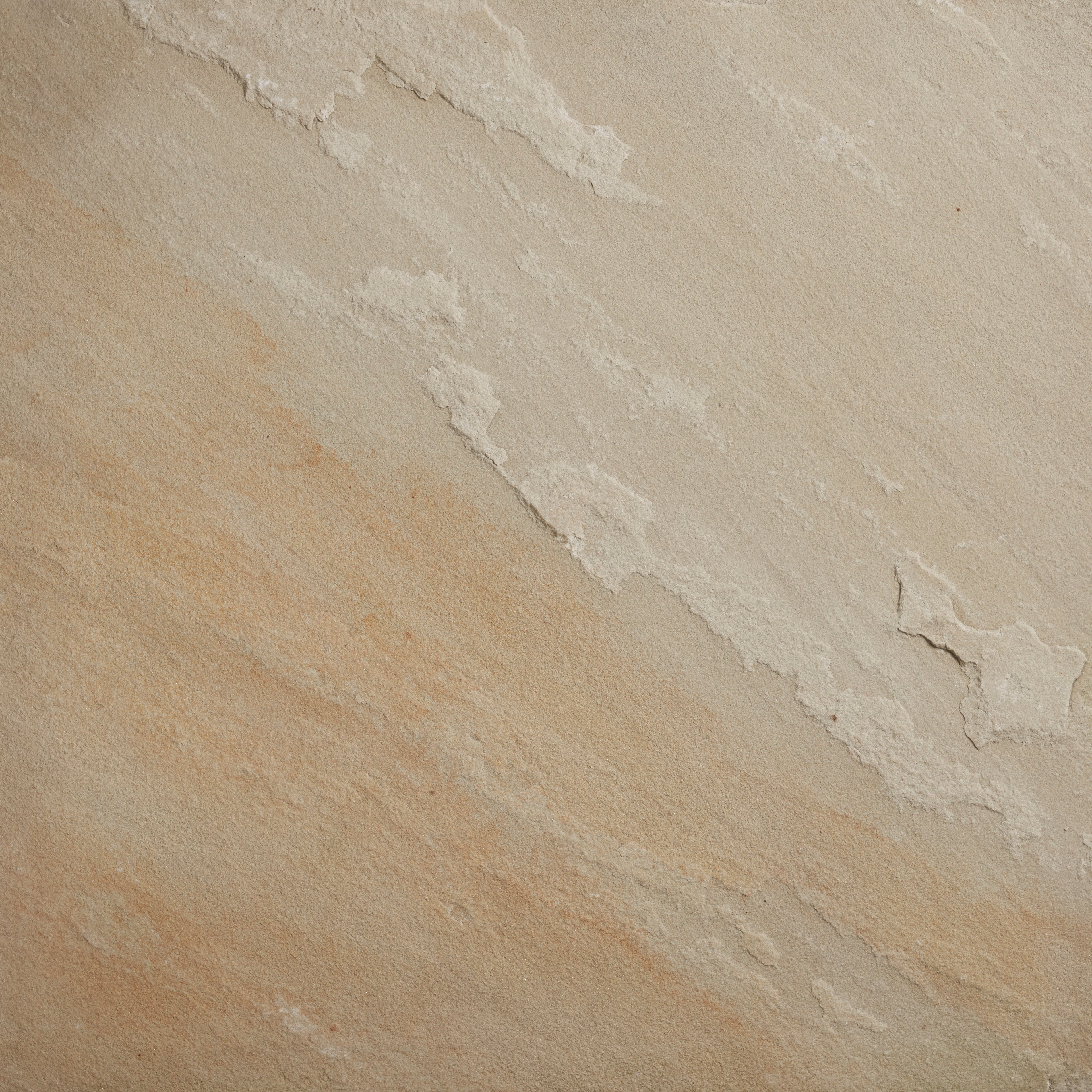 Sandstone - COUNTRY CAMEO